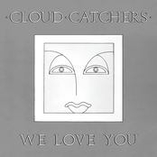 We Love You (2020 Remaster) (Remaster)