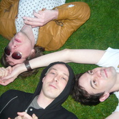 Black Heart Generator