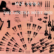 Orchestra must DIE!