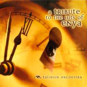 A Tribute To The Hits Of  Enya