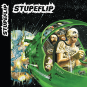 Stupeflip (home Version) by Stupeflip