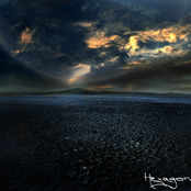 Hexagonal (under Hexagon moniker)