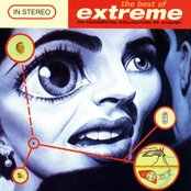 Am I Ever Gonna Change