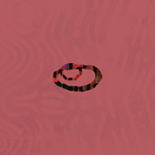 La Ceguera No Es Motivo De Piedad