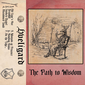 The Path of Wisdom