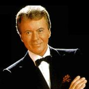 James Darren