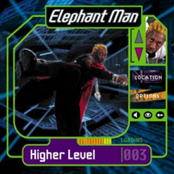 Give Her It Good by Elephant Man