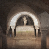 files from the crypt