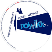 polytikk ep