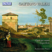 Opere per Organo