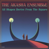 All Shapes Derive from the Square