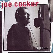 You And I by Joe Cocker