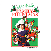Family Christmas