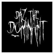 daz the dominant