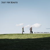 Just for Beasts