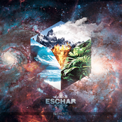 Nebula by Eschar