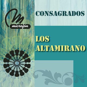 Consagrados