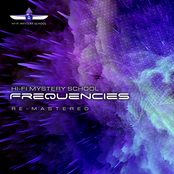 Frequencies (Re-mastered)