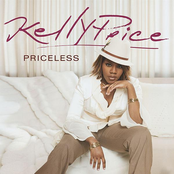 Kelly Price: Priceless
