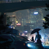 Love Parade (Official)