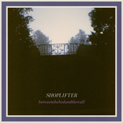 betweenthebedandthewall