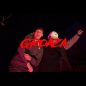 Groaza