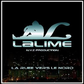 Lalime