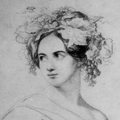 Fanny Mendelssohn