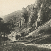 Born In The Black Stone