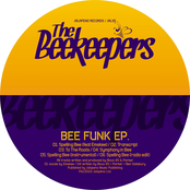 Bee Funk Ep