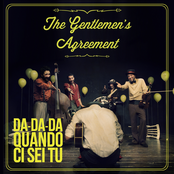 Da-da-da quando ci sei tu