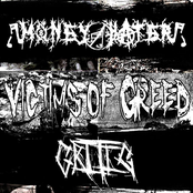 Victims of Greed