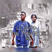 The Menace