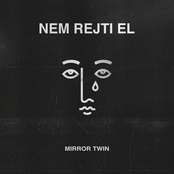 Nem Rejti El - Single
