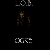 Ogre