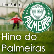Hino do Palmeiras
