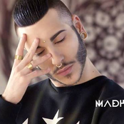 madh