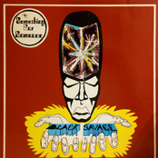 Something For Someone