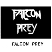 Falcon Prey