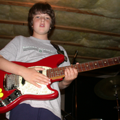 The Complete Magic Squares