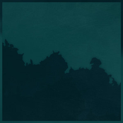 what am i doing with my life