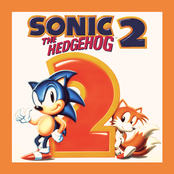 sonic the hedgehog 2