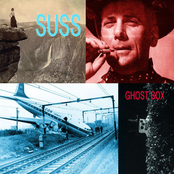 Ghost Box (Expanded)