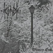 Wintry​.​End