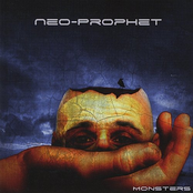 Song X by Neo-prophet