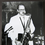 Al Cohn