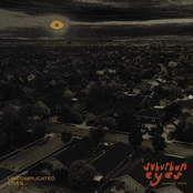 Uncomplicated Lives - Single