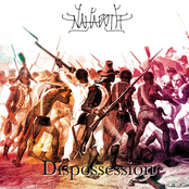 Dispossession