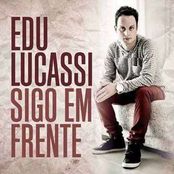 Sigo Em Frente