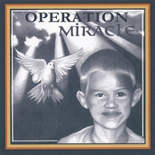 Operation Miracle